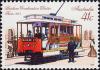 Colnect-3577-328-Combination-electric-tram-Brisbane-1901.jpg