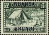 Colnect-4423-105-The-droplet-milk-Field-hospital-BE-C152-with-overprint.jpg