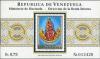 Colnect-503-014-Religious-motifs.jpg
