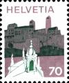 Colnect-5242-850-Bellinzona-Tessin.jpg