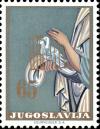 Colnect-5504-575-Fresco-St-Panteleimon-Church-Skopje-12th-Cty.jpg