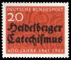 DBP_1963_396_400J_Heidelberger_Katechismus.jpg