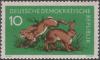 DDR_1959_Michel_738_Hasen.JPG