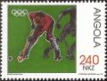 Colnect-1109-640-Barcelona-Olympics-Games.jpg