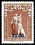 Colnect-1627-305-Sellos-habilitados.jpg