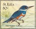 Colnect-1659-364-Belted-Kingfisher.jpg