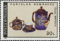 Colnect-4578-466-Porcelain---Tea-Service.jpg