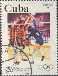 Colnect-674-867-Los-Angeles---1984-Volleyball.jpg