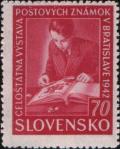 Colnect-810-528-National-Philatelic-Exhibition-at-Bratislava.jpg