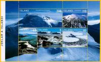 Colnect-1542-105-Glaciers-in-Iceland---Booklet-of-5-Glaciers.jpg