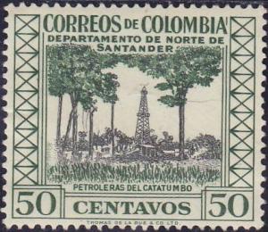 Colnect-1018-929-Oil-Wells-North-Santander.jpg