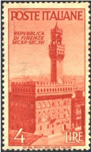 Colnect-1209-672-Palazzo-della-Signoria-in-Florence.jpg