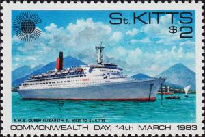Colnect-4491-947-RMS--quot-Queen-Elizabeth-2-quot--at-Basseterre.jpg
