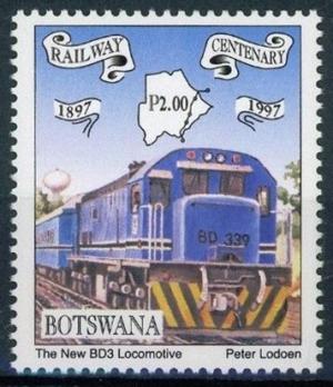 Colnect-4810-203-Diesel-Locomotive-BD-339.jpg