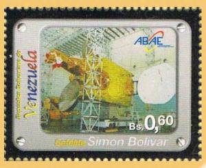 Colnect-5084-874-Satellite-on-scaffolds.jpg