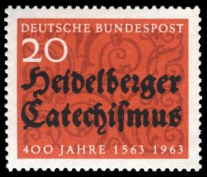 DBP_1963_396_400J_Heidelberger_Katechismus.jpg