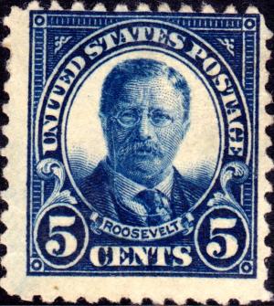Theodore_Roosevelt_1922_Issue.jpg