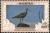 Colnect-1065-645-Whimrel-Numenius-phaeopus.jpg