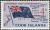 Colnect-1595-650-Flag-of-New-Zeland-and-Map-of-Cook-Islands.jpg