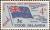 Colnect-1935-941-Flag-of-New-Zeland-and-Map-of-Cook-Islands.jpg