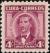 Colnect-3904-500-Miguel-Aldama-1821-1888.jpg