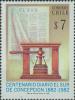 Colnect-2068-624-Newspaper-El-Sur-and-printing-press.jpg