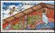 Colnect-1211-148-St-Michael%E2%80%99s-Church-Libreville.jpg