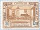 Colnect-166-677-Castelo-Branco--s-Study.jpg