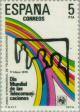Colnect-174-559-World-Telecommunications-Day.jpg