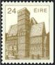 Colnect-1767-749-Cormac-Chapel-12th-Cty-Rock-of-Kashel.jpg
