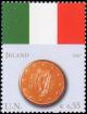 Colnect-2630-028-Flag-of-Ireland-and-5-Euro-Cent-Coin.jpg