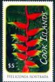 Colnect-4070-102-Heliconia-rostrata.jpg