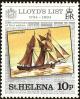 Colnect-4494-528--quot-St-Helena-quot--schooner-1814.jpg
