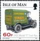 Colnect-5413-049-Model-T-7cwt-Van-1923.jpg