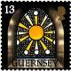 Colnect-5581-191-Stained-glass---Chapel-of-Christ-the-Healer---starburst.jpg