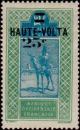Colnect-812-827-Dromedary-Camelus-dromedarius-with-Rider.jpg