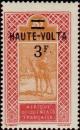 Colnect-812-831-Dromedary-Camelus-dromedarius-with-Rider.jpg