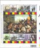 Colnect-567-736-175-year-Belgium---Historic-events.jpg