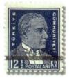 Colnect-1177-948-Kemal-Atat-uuml-rk.jpg