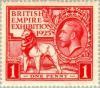 Colnect-121-366-British-Empire-Exhibition-1925.jpg
