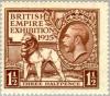 Colnect-121-367-British-Empire-Exhibition-1925.jpg