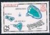 Colnect-1642-520-AbemamaKuriaAranuka.jpg