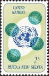 Colnect-1939-591-UN-emblem-and-orbiting-globes.jpg