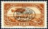 Colnect-2017-121-Millenary-Emblem-overprinted-on-Airmail-1940.jpg