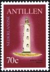 Colnect-2205-800-Willem%E2%80%99s-Tower-Bonaire.jpg