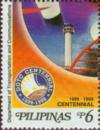 Colnect-2904-853-Emblem-and-control-tower.jpg