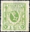 Colnect-3081-376-Bremen-coat-of-arms.jpg