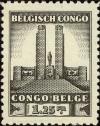 Colnect-3899-144-King-Alberts-I-memorial-monument-in-Leopoldstad.jpg