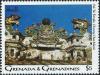 Colnect-4359-198-Pak-Tai-Temple-Cheung-Chau-Island.jpg