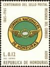Colnect-4960-356-Emblem-of-Honduran-mail.jpg